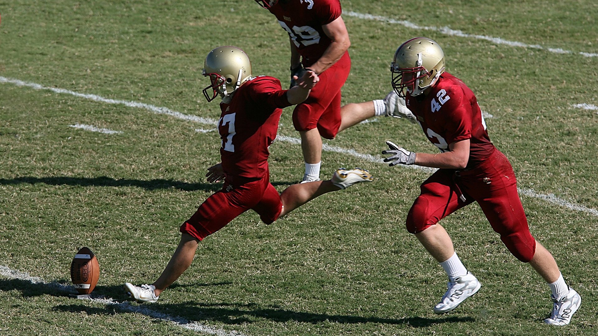 当NBA季后赛遇上那不勒斯，一场跨越时空的收割之战