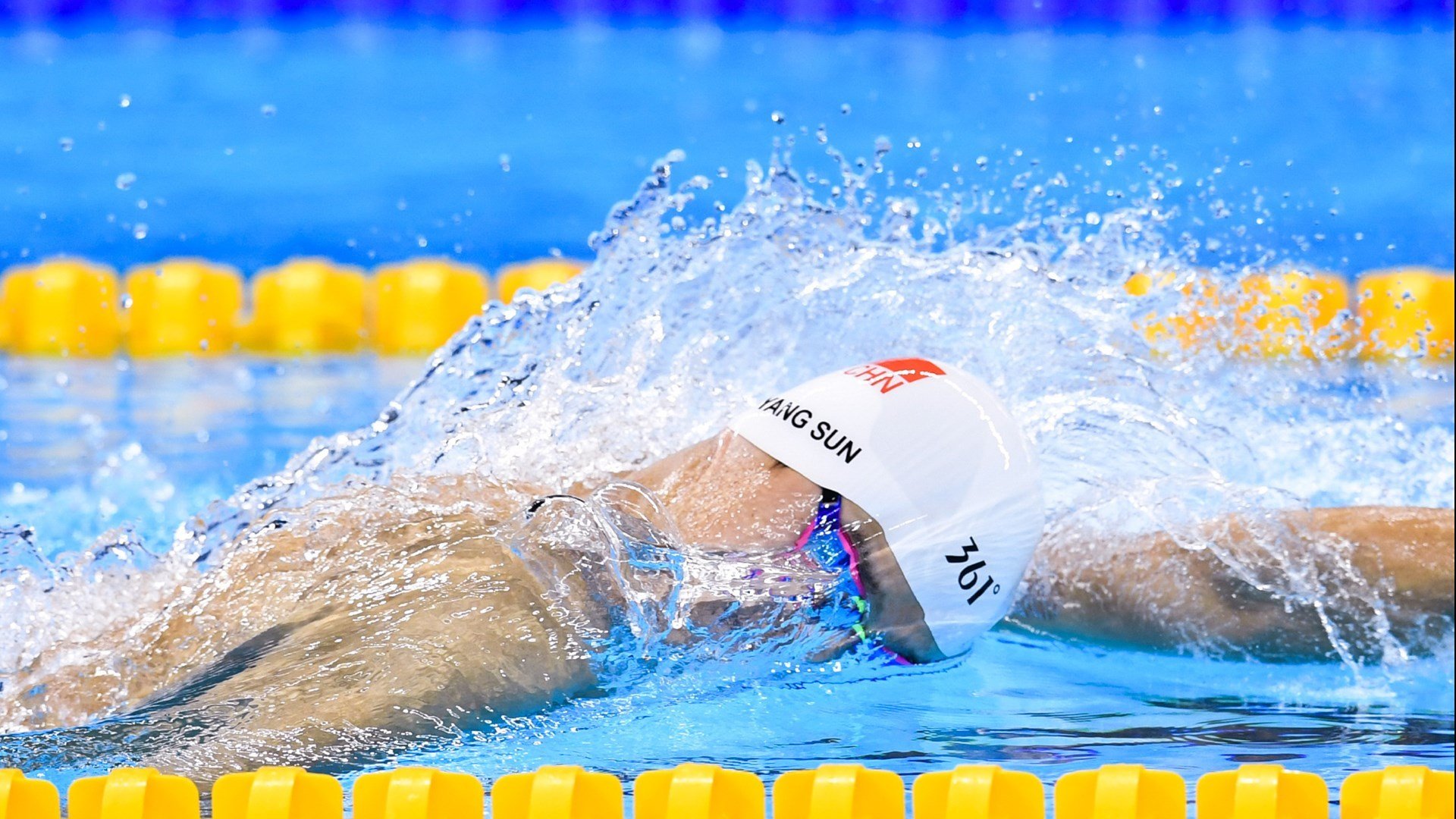 当NBA季后赛遇上那不勒斯，一场跨越时空的收割之战