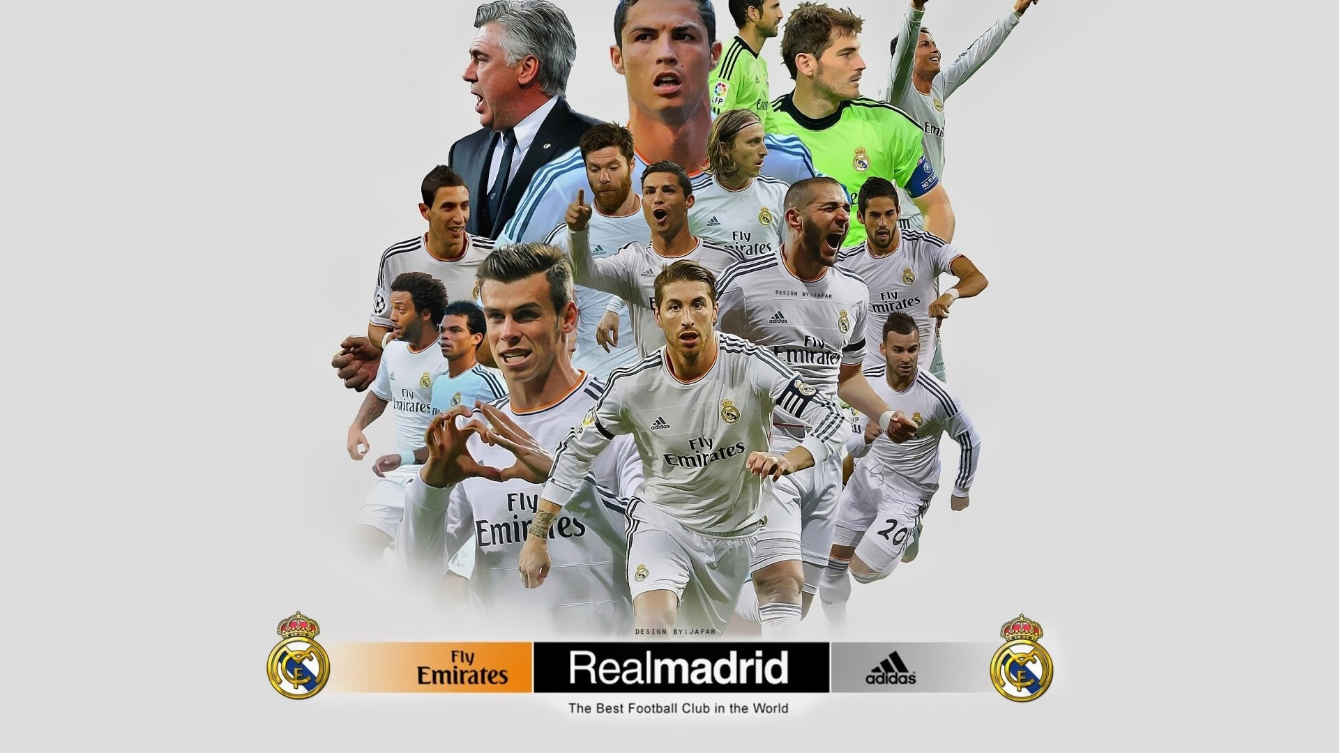 末节风暴！小贾伦独舞撕裂山西防线，快船全面压制彰显冠军相