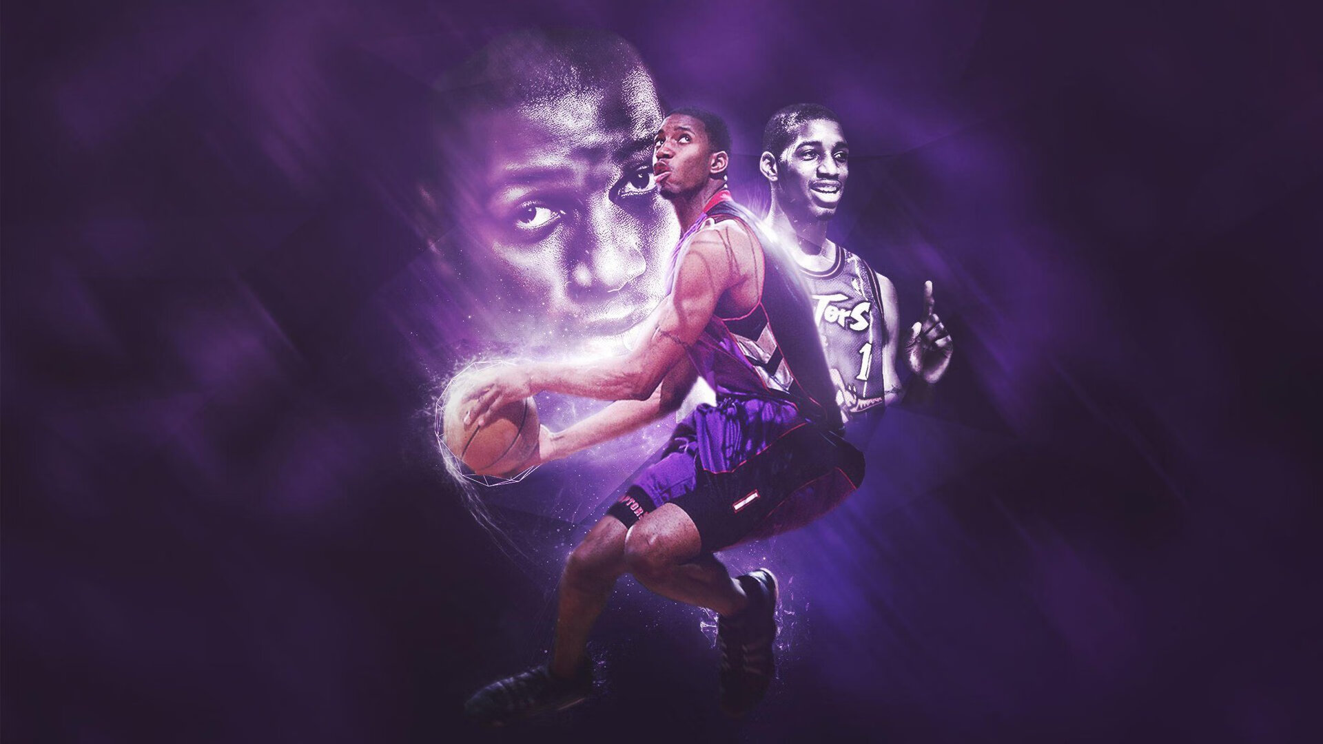 武切维奇末节封神主宰攻防，吉林队读秒逆转猛龙惊险取胜