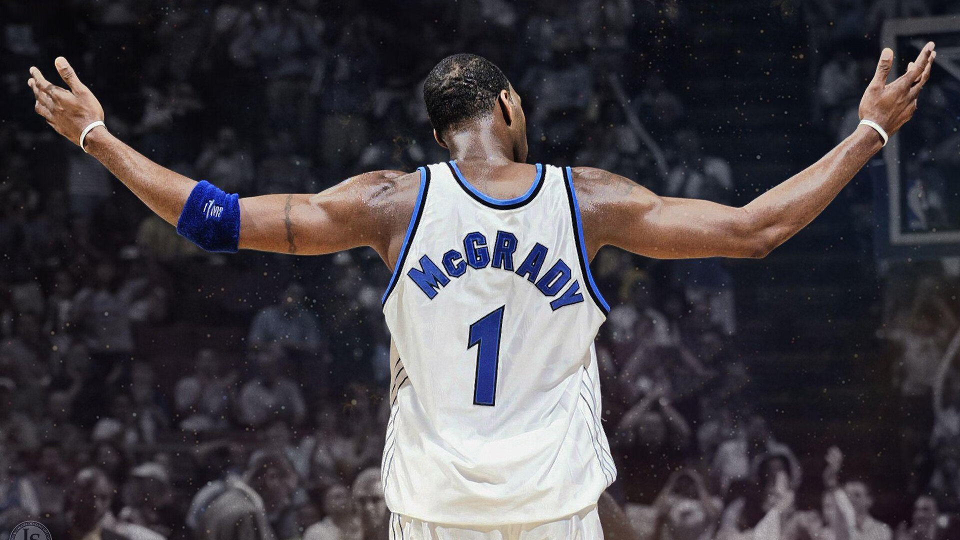 晋风凛冽压公牛，欧文绝境绽锋芒