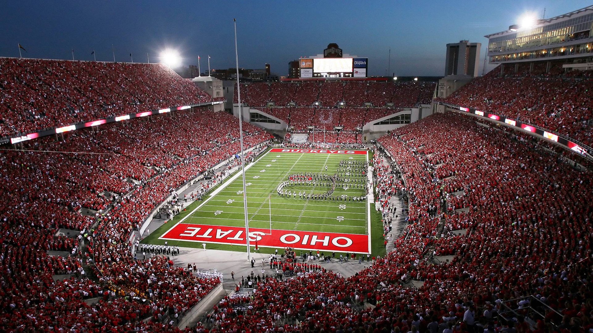 压力之下的蜕变，武切维奇如何在勇士与开拓者的对决中完成爆发