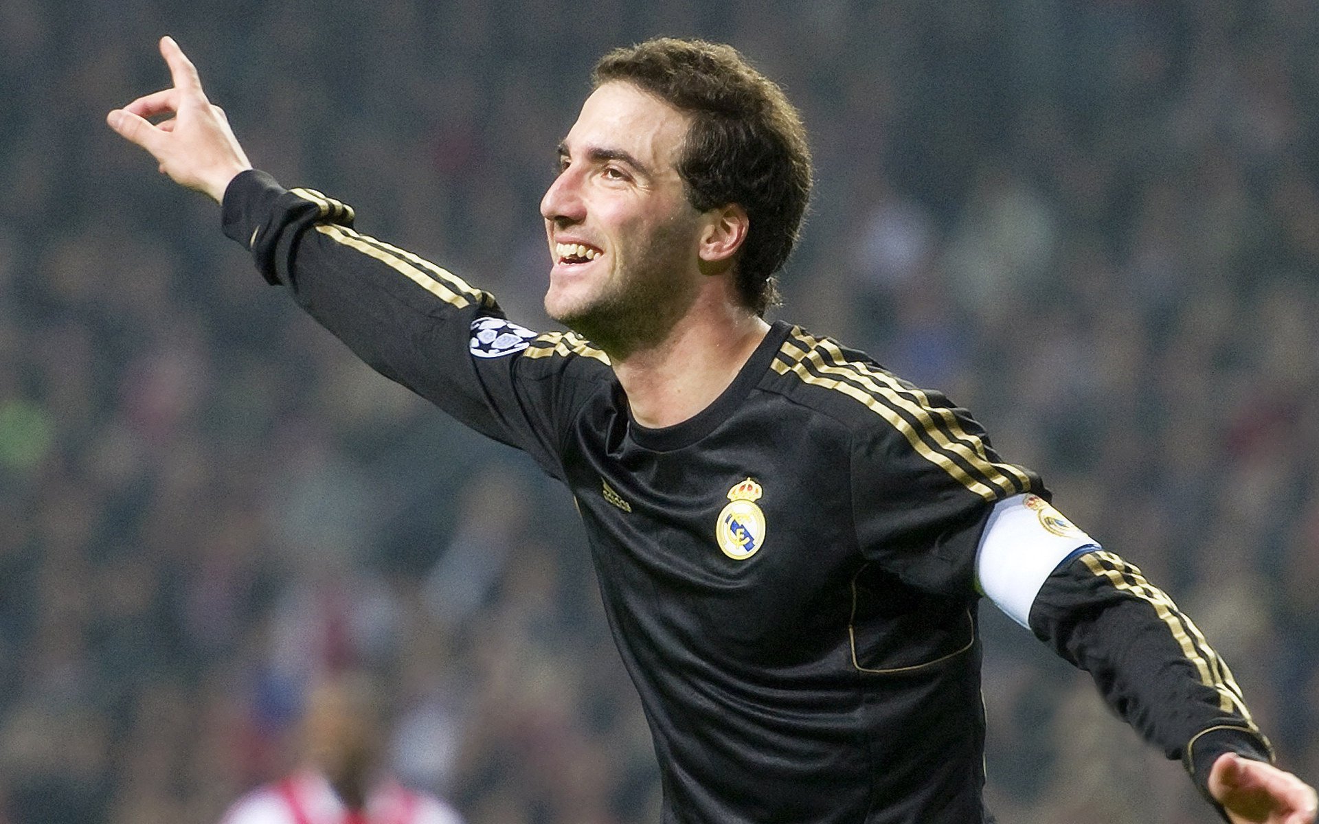 加克波之夜，当季后赛的命运被一双手重新定义