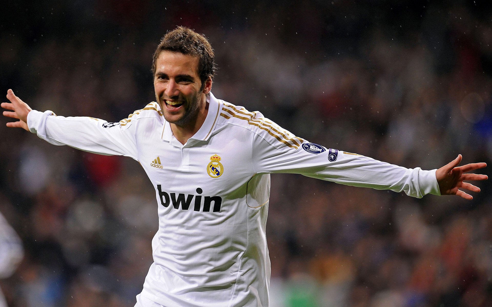 森林狼的利齿与杰伦·格林的火焰，当新生代撕碎旧秩序