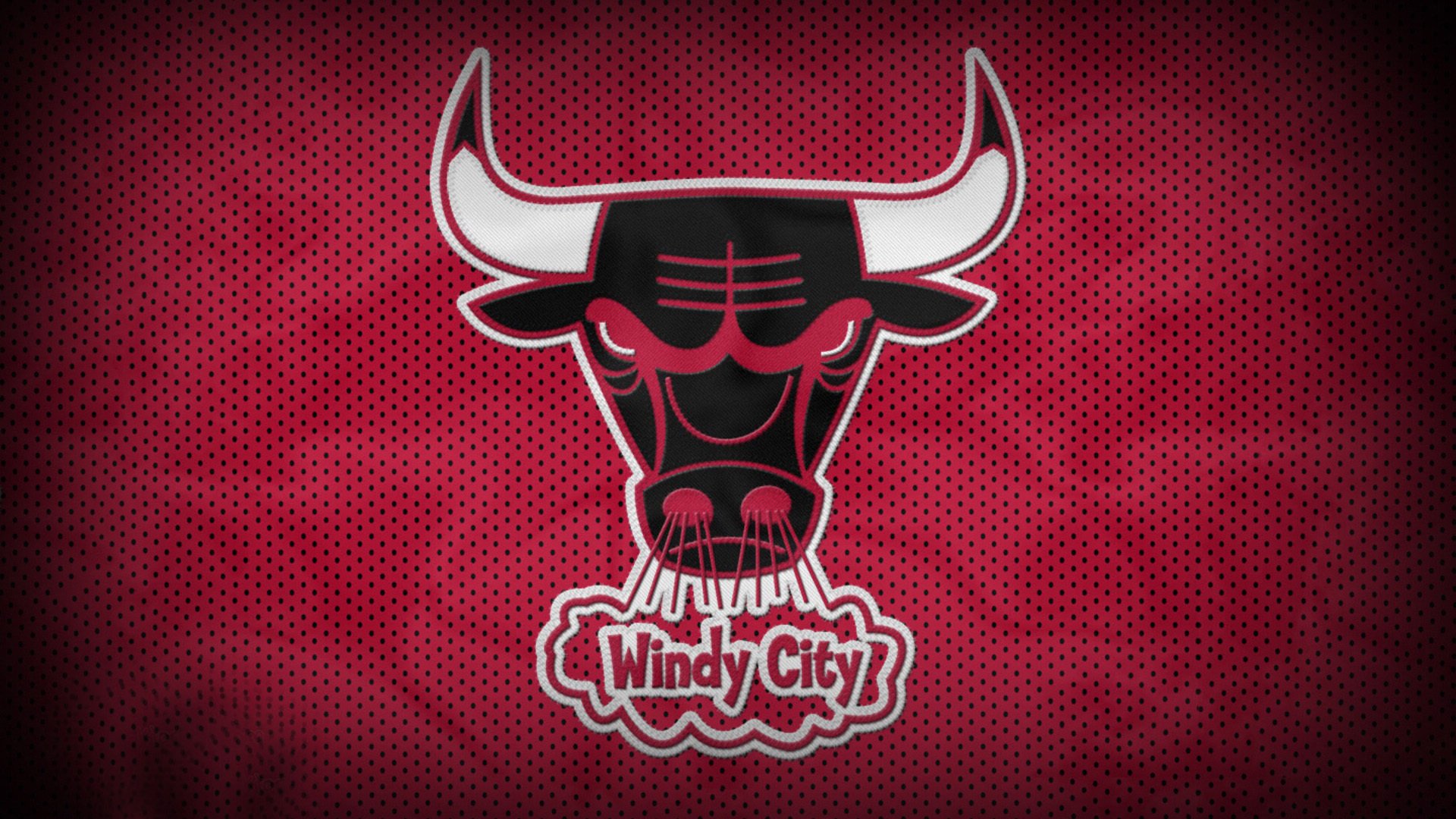 特奥爆发，突尼斯生死战取胜沙特，北非之鹰的尊严之战