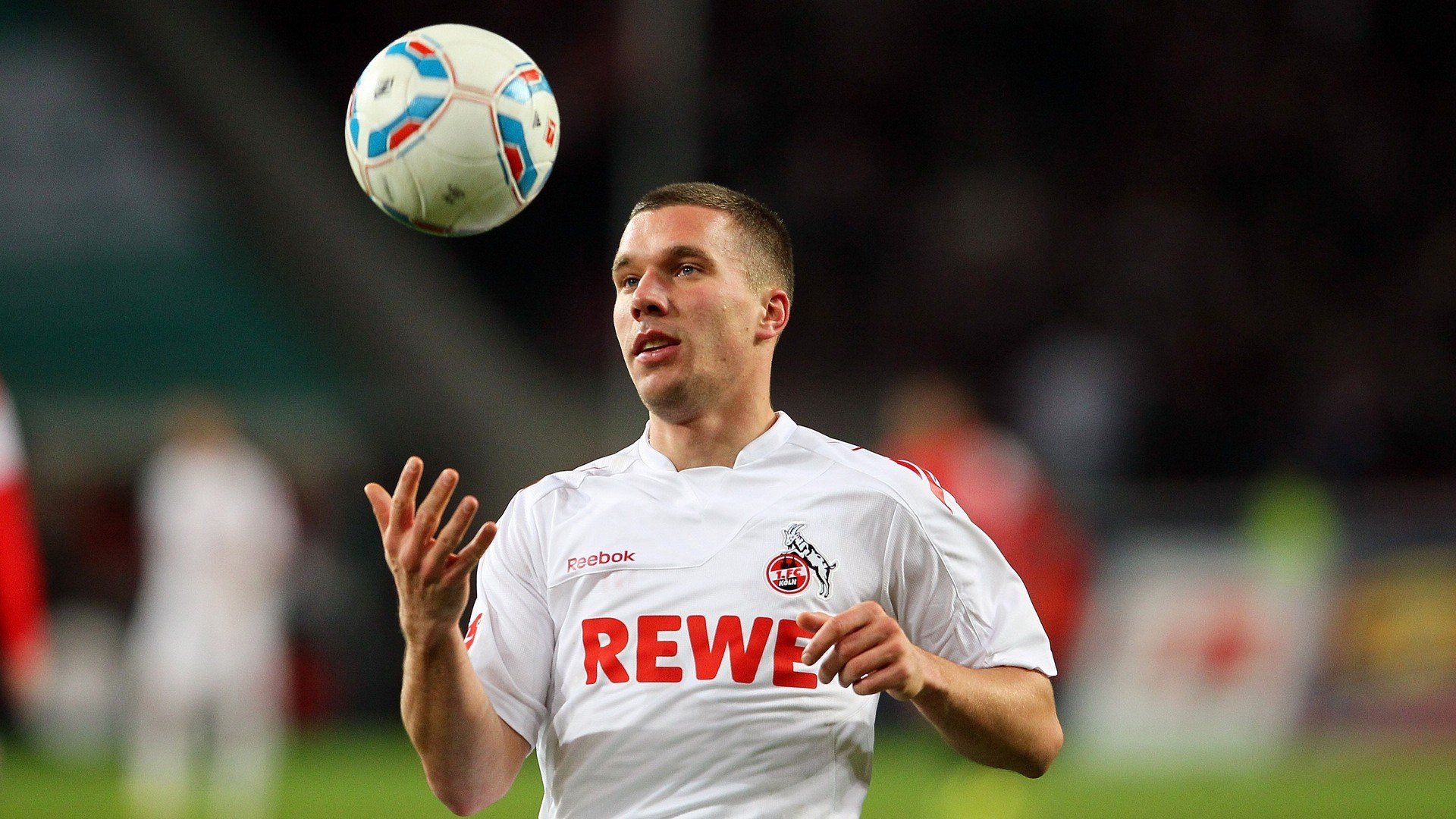 阿什拉夫·哈基米，一人扛起玻利维亚的脊梁，在阿根廷风暴中屹立