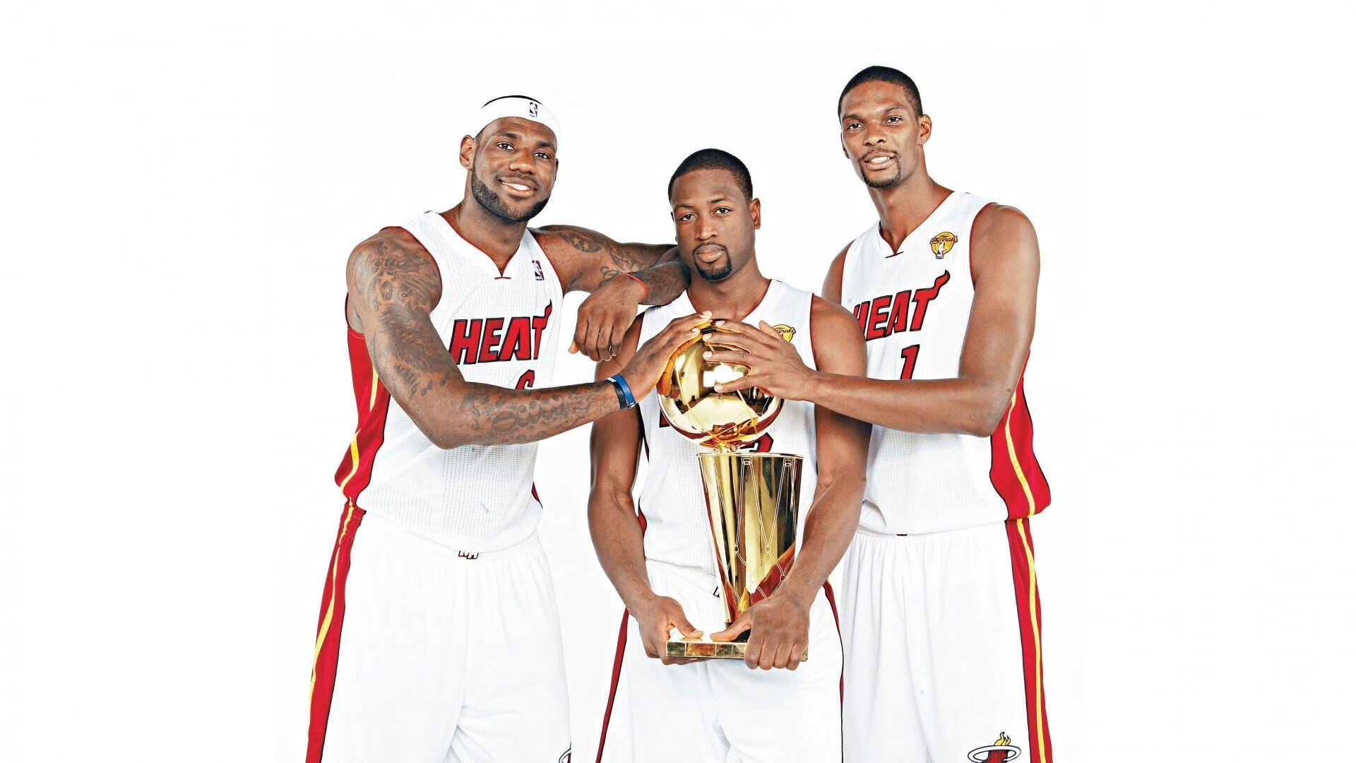 NBA季后赛之夜，巴雷拉关键战不手软，一颗新星的冷血与担当