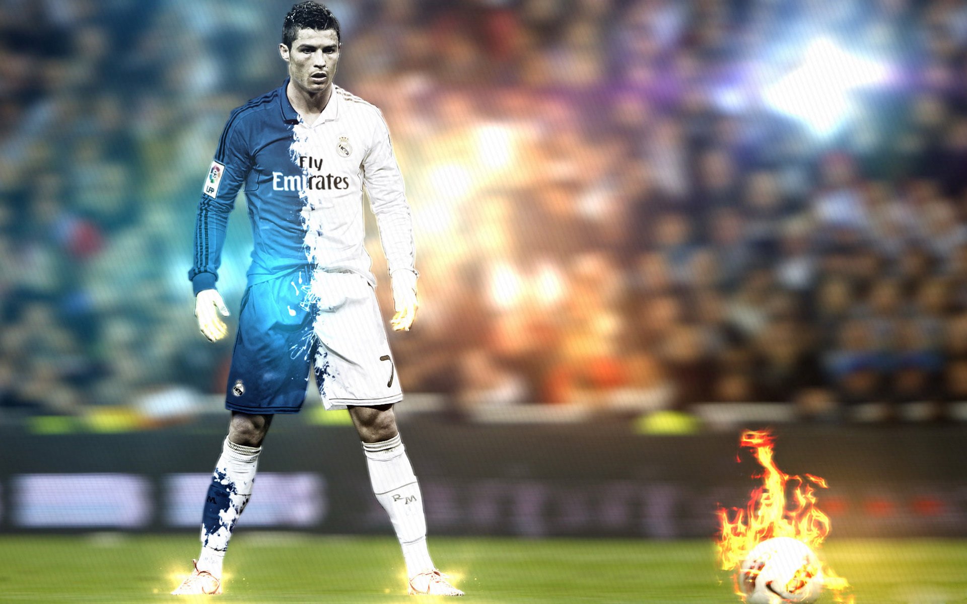 德布劳内爆发撕裂防线，尼日利亚闪电战一波带走克罗地亚