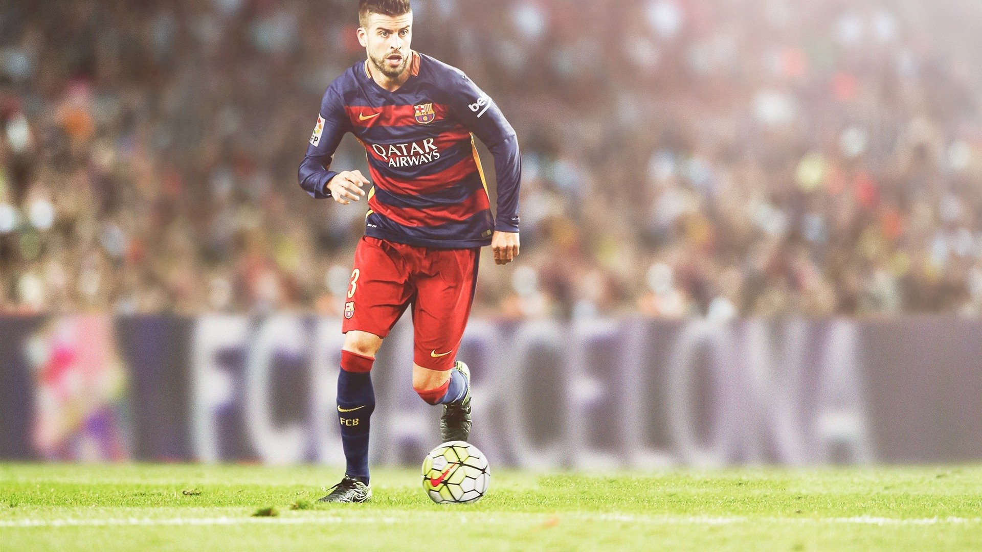 德甲争冠战之夜，凯塞多持续制造杀伤，改写冠军剧本