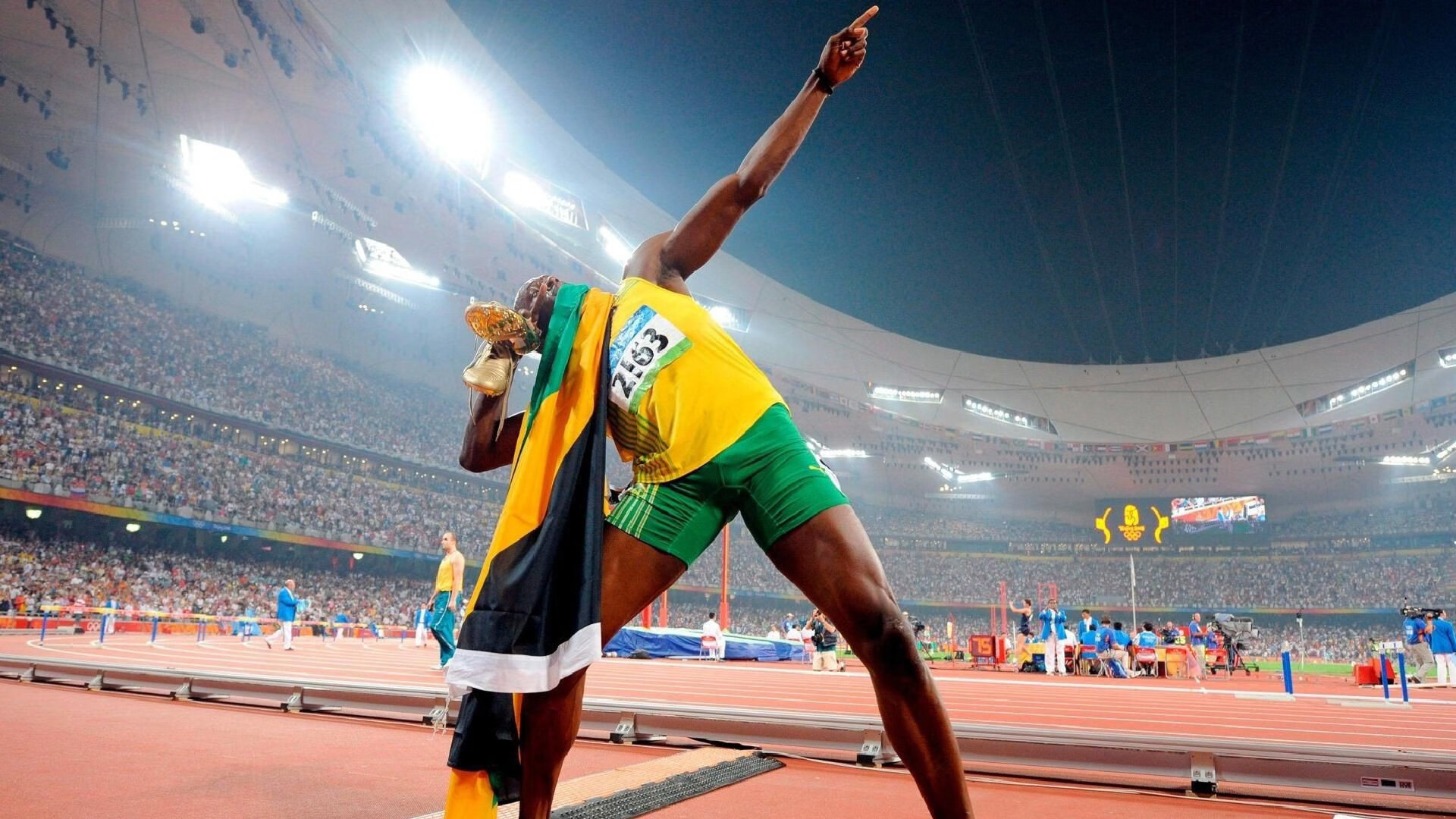 德甲争冠战之夜，凯塞多持续制造杀伤，改写冠军剧本