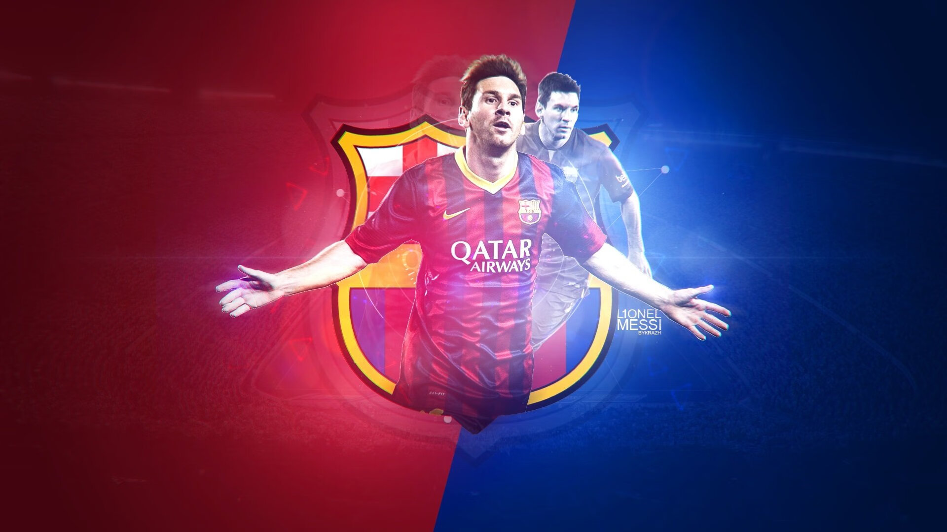 马克西爆发背后的广东智慧，从CBA争冠到战胜马刺的启示