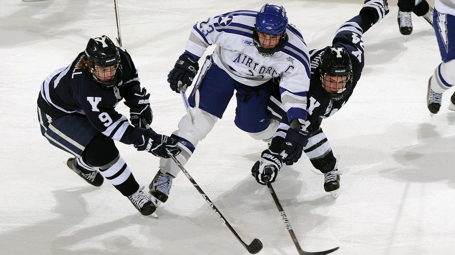 从深渊到救赎，萨卡的自我超越与那不勒斯强行终结厄瓜多尔足球神话