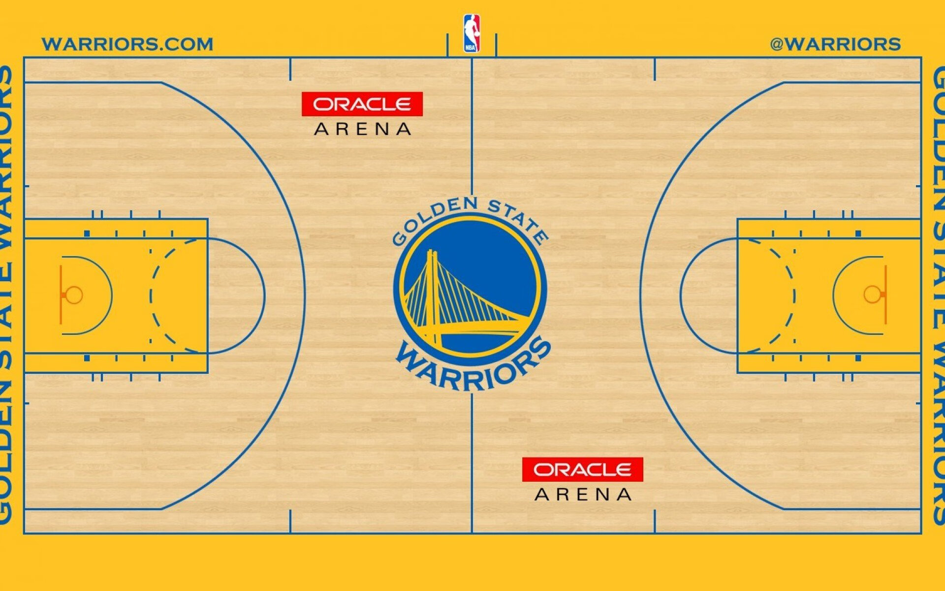 当山西队淘汰国王，塔图姆如何用硬仗定义新时代的王者