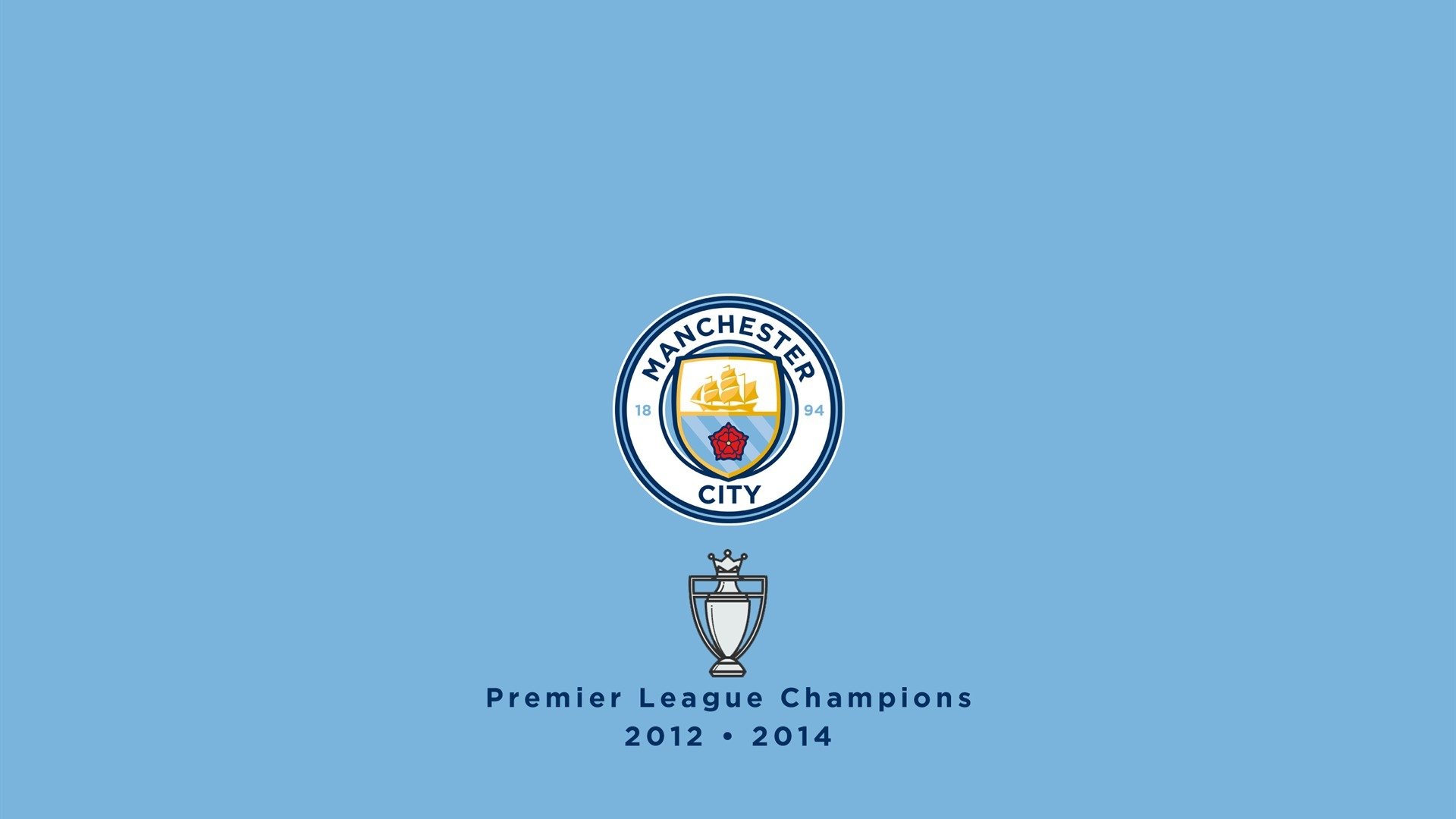 内马尔末节接管比赛，巴西险胜墨西哥；阿根廷稳扎稳打，轻取对手锁定胜局