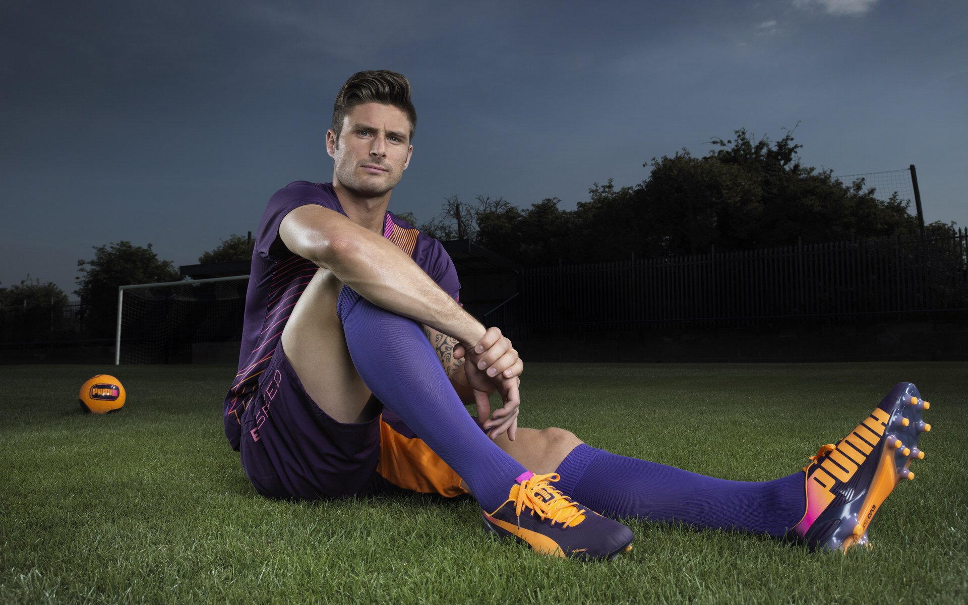 从苏格兰收割丹麦到罗德里关键先生，一场战术博弈中的唯一性胜利