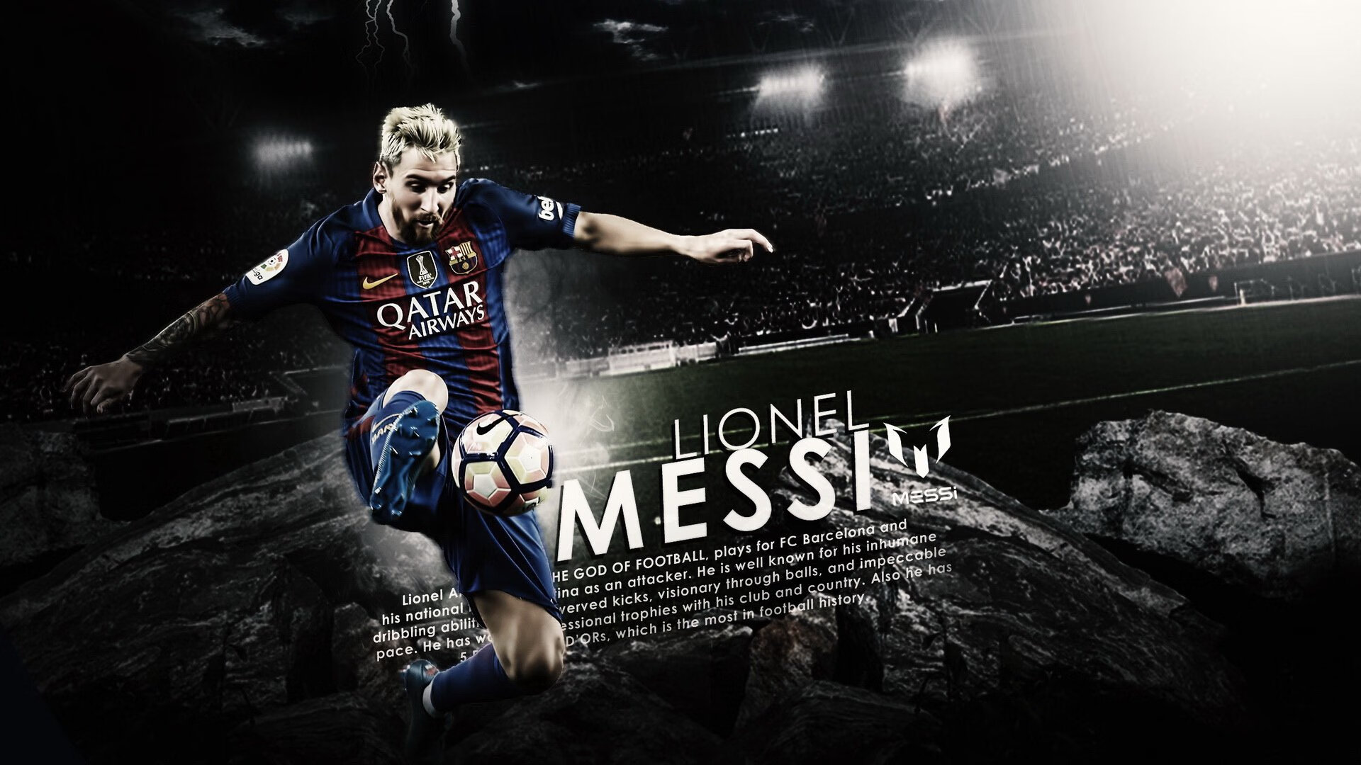 绿茵场上的碾压与球台上的惊艳，法国队与张本智和的双重奏