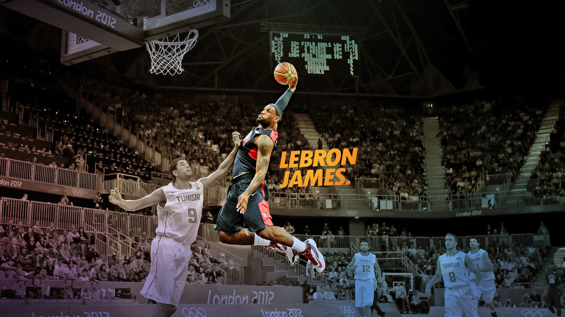 逆转与点燃，梁靖崑与波兰队的不眠之夜