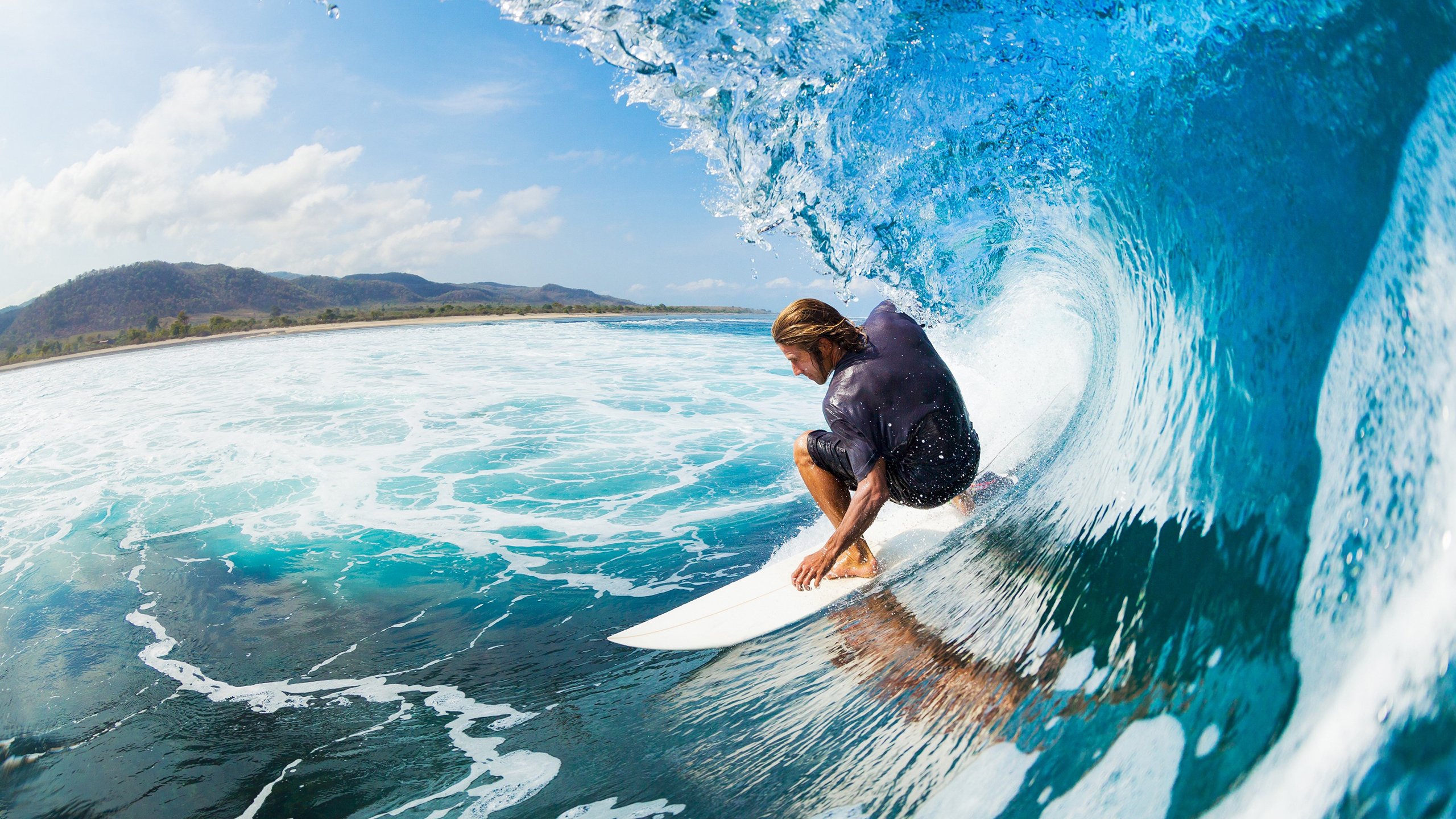 皮克状态火热助日本力克塞维利亚，亚洲足球崛起的新注脚