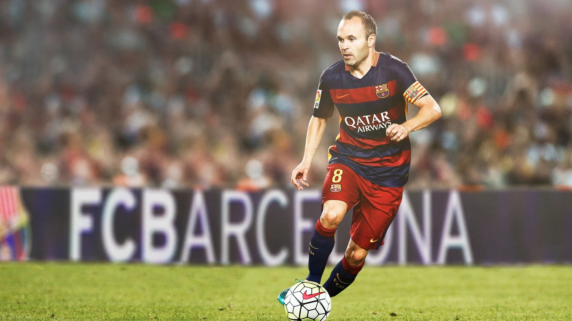 魔术碾压北京队，西亚卡姆高光表现引爆全场