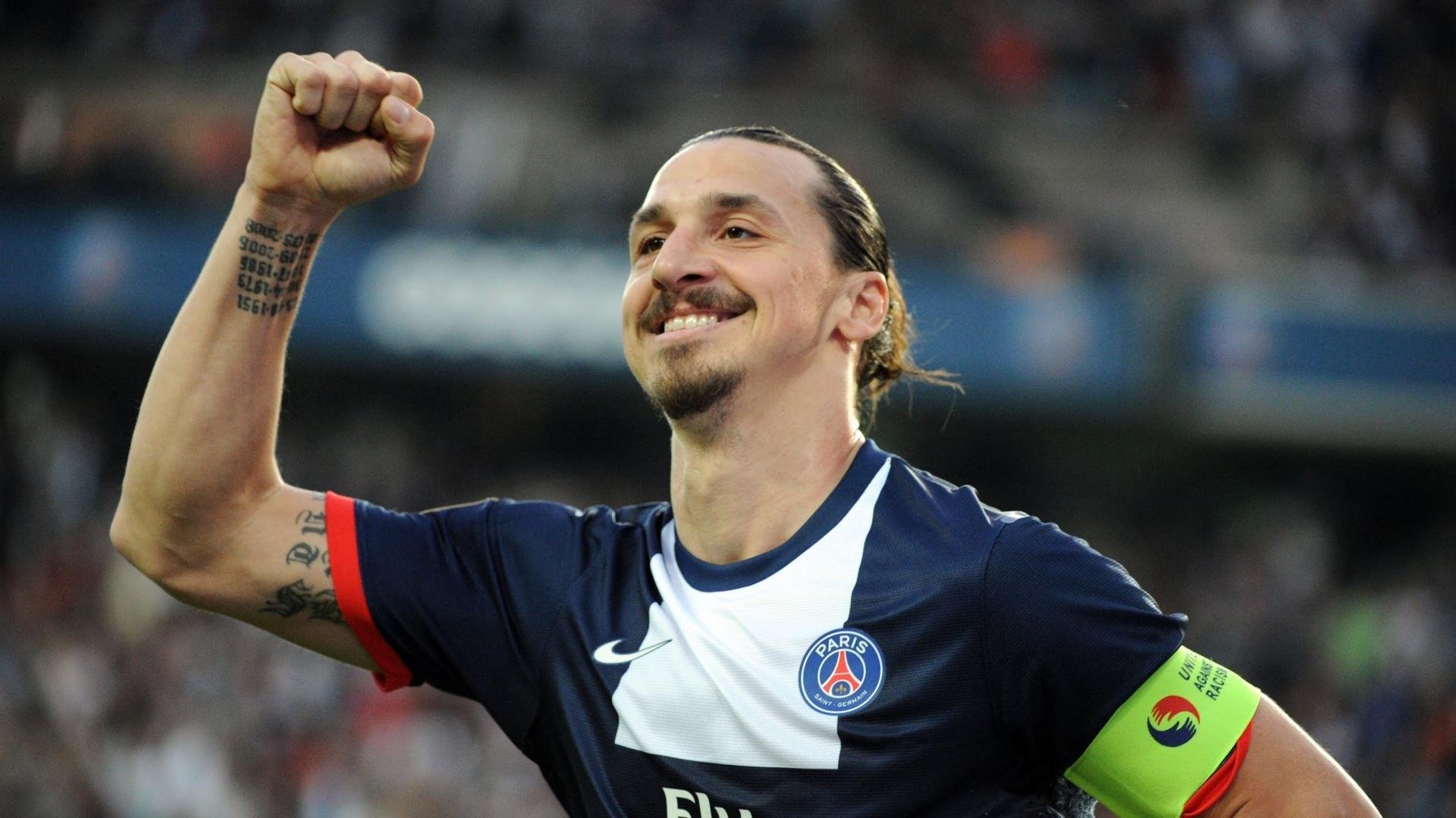 红土与团队的碰撞，鲁德在拉沃尔杯鏖战中点燃法网激情