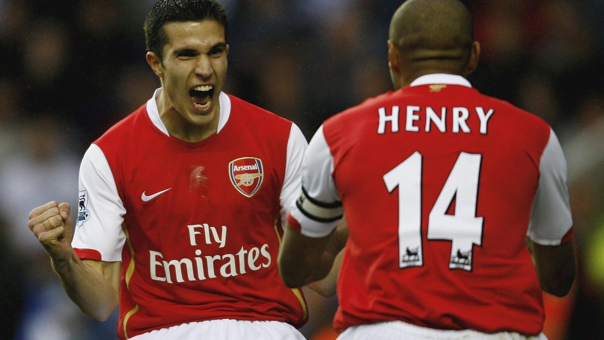 红土与团队的碰撞，鲁德在拉沃尔杯鏖战中点燃法网激情