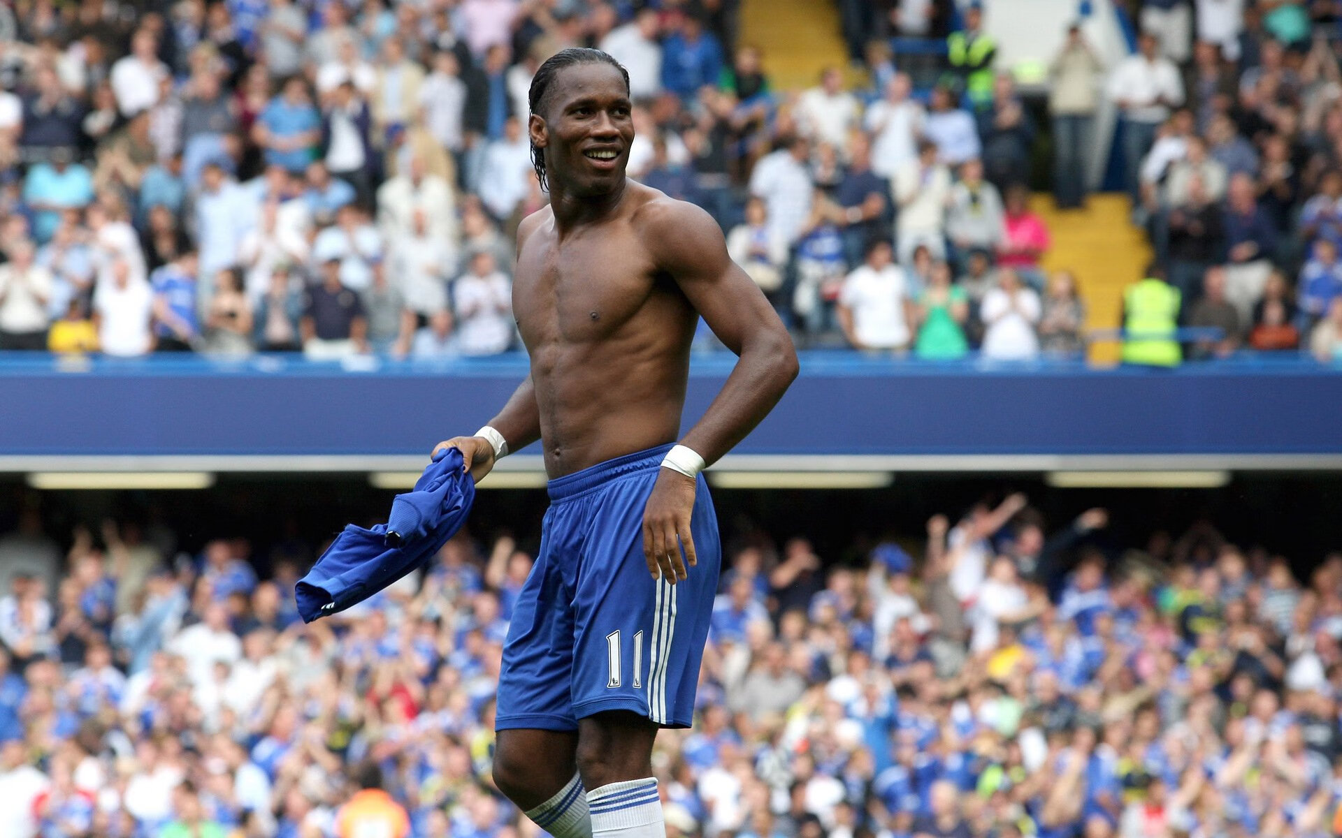 羽坛双焦点，中国队团体赛碾压印度，桃田贤斗刷新历史纪录