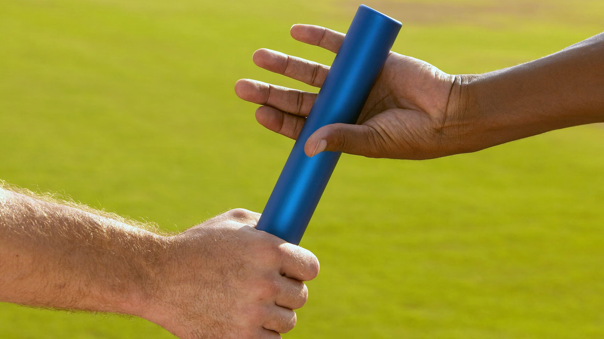 唯一之师，当日本队的锋芒遇上林高远的高光时刻