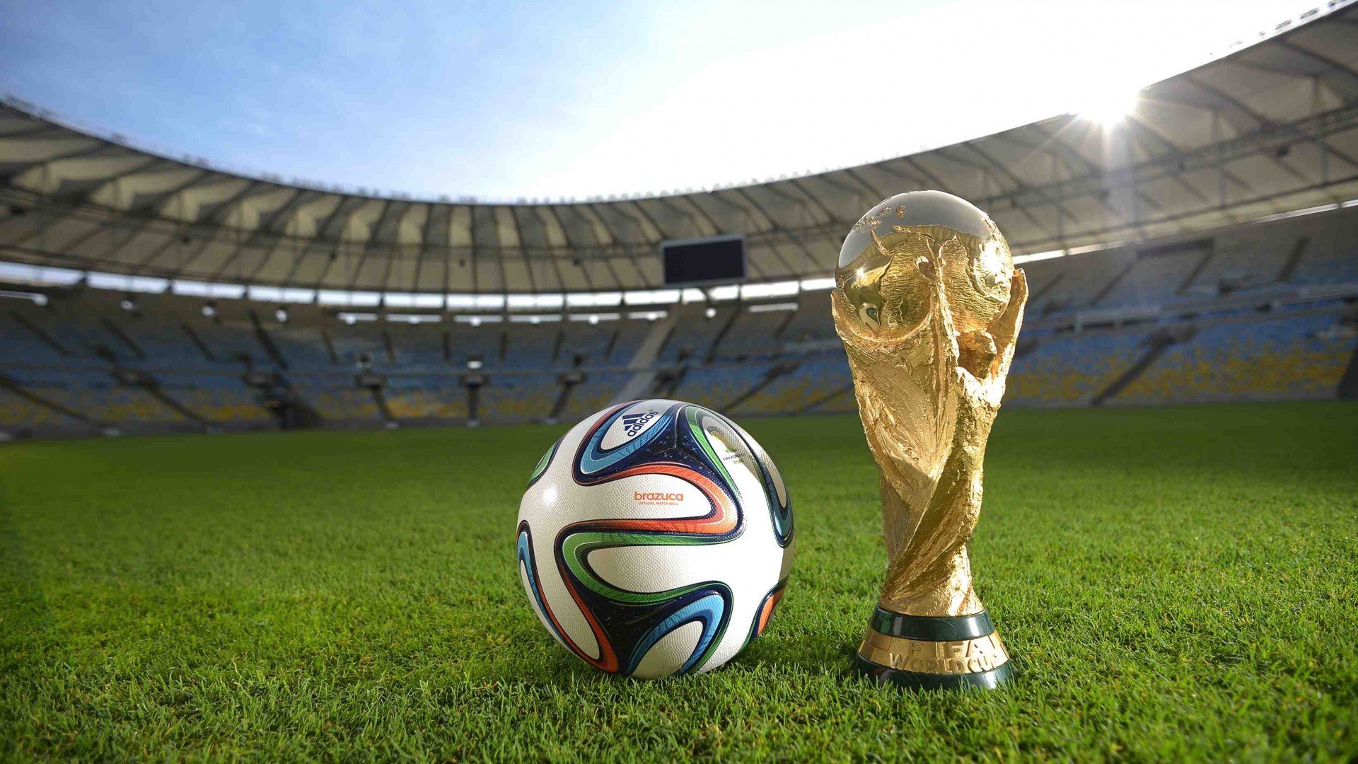 2026世界杯B组,巴西碾压加纳,拉什福德独舞成唯一亮色